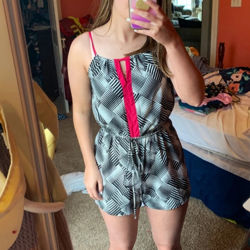 Romper